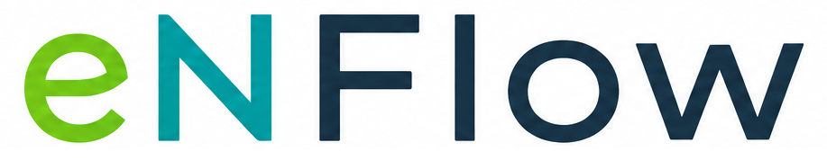 eNFlow Efficiency Kft.