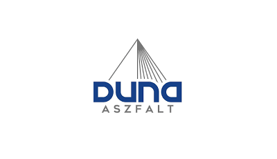 Duna Aszfalt Zrt.