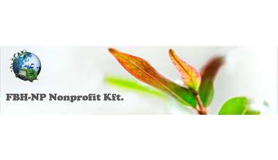 FBH-NP Nonprofit Kft.