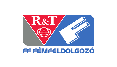 FF Fémfeldolgozó Zrt.