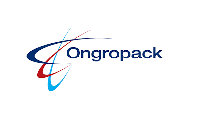 ONGROPACK Kft.