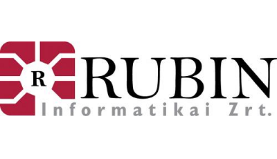 Rubin Informatika Zrt.